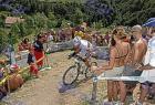 AlpagoMTB2006_025
