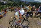AlpagoMTB2006_026