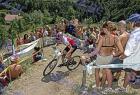 AlpagoMTB2006_027