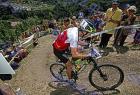 AlpagoMTB2006_028