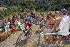 AlpagoMTB2006_029