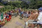AlpagoMTB2006_030