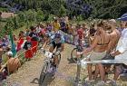 AlpagoMTB2006_031