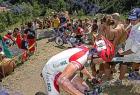 AlpagoMTB2006_032