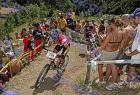 AlpagoMTB2006_033