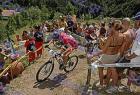 AlpagoMTB2006_034