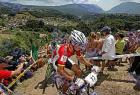 AlpagoMTB2006_035