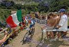 AlpagoMTB2006_036