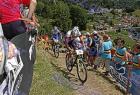 AlpagoMTB2006_037