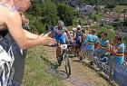 AlpagoMTB2006_038