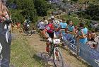 AlpagoMTB2006_039