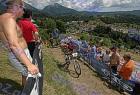 AlpagoMTB2006_040