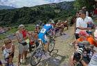 AlpagoMTB2006_041