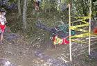 AlpagoMTB2006_042