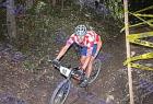 AlpagoMTB2006_043