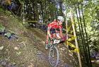 AlpagoMTB2006_044