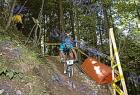 AlpagoMTB2006_045
