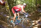 AlpagoMTB2006_046