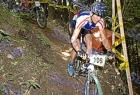 AlpagoMTB2006_047