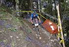 AlpagoMTB2006_048