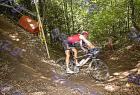 AlpagoMTB2006_049