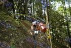 AlpagoMTB2006_050