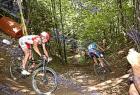 AlpagoMTB2006_051