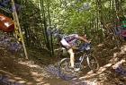 AlpagoMTB2006_052