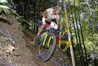 AlpagoMTB2006_053