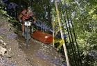 AlpagoMTB2006_054