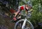 AlpagoMTB2006_055