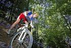 AlpagoMTB2006_056