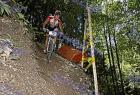 AlpagoMTB2006_057