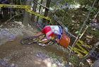 AlpagoMTB2006_058