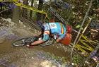 AlpagoMTB2006_059