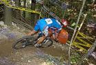AlpagoMTB2006_060