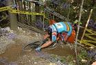 AlpagoMTB2006_061