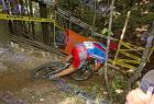 AlpagoMTB2006_062