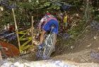 AlpagoMTB2006_063