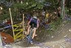 AlpagoMTB2006_064