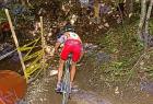 AlpagoMTB2006_065
