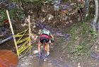 AlpagoMTB2006_066