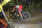 AlpagoMTB2006_067