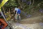 AlpagoMTB2006_068