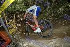 AlpagoMTB2006_069