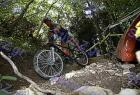 AlpagoMTB2006_070