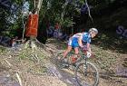 AlpagoMTB2006_071