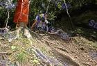 AlpagoMTB2006_072