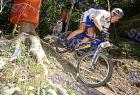 AlpagoMTB2006_073