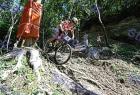 AlpagoMTB2006_074